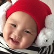 人怕出名！曝王迅曾婚内出轨娶90后小娇妻生儿子