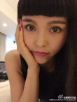 人怕出名！曝王迅曾婚内出轨娶90后小娇妻生儿子