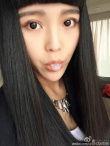 人怕出名！曝王迅曾婚内出轨娶90后小娇妻生儿子