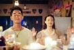 《落跑吧愛情》將上映 舒淇主張愛情不能等待