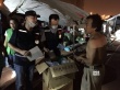 黄晓明基金免费为天津市民发口罩 积极落实善款