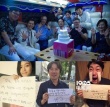 《暗殺》突破千萬(wàn)觀眾 《老手》觀眾已達(dá)500萬(wàn)