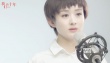 《我們的十年》發(fā)《十年》MV 趙麗穎偷師陳奕迅