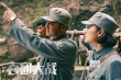 《百团大战》主题曲完整版MV曝光 李健倾情演唱