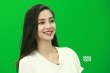 Angelababy為婚禮做功課 新片與倪妮“大作戰(zhàn)”