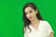 Angelababy為婚禮做功課 新片與倪妮“大作戰(zhàn)”