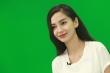 Angelababy為婚禮做功課 新片與倪妮“大作戰(zhàn)”