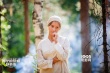 《这里的黎明静悄悄》曝预告 “姐妹花”血染战场