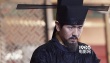 《侠女》热映 李璟荣、李俊昊等配角展现存在感