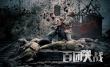 《百團(tuán)大戰(zhàn)》曝導(dǎo)演特輯 寧海強(qiáng)張玉中強(qiáng)勢出擊