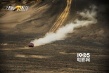 國產(chǎn)賽車電影橫空出世 《狂野飛車》劇組闖禁區(qū)