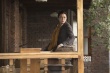 風(fēng)衣！婚紗！戰(zhàn)袍！全智賢《暗殺》造型美哭了