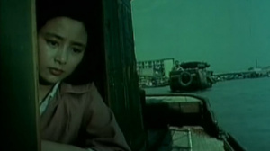 清水湾淡水湾