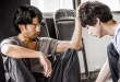 《欺詐計(jì)劃》曝預(yù)告 竹野內(nèi)豐扮