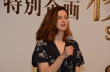 杉原千畝