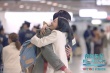 《陪安东尼》发《人间》版预告片 电影场景首曝光