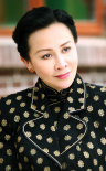 開羅宣言