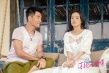 《落跑吧愛情》舒淇逃婚 “私奔”元素成話題