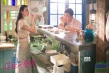 《落跑吧，愛情》曝終極預(yù)告 任賢齊“玩壞”舒淇