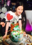 曝宋承宪向刘亦菲求婚遭拒绝 女方回应：是谣言