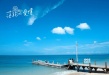 《落跑吧愛(ài)情》9月將映 舒淇落難千金海島秀廚藝