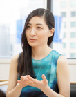 攻壳机动队 新剧场版