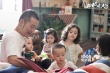 《擦枪走火》吕秀才喜得贵子 影片调档11月6日