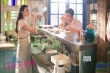 《落跑吧，爱情》曝终极预告 任贤齐“玩坏”舒淇