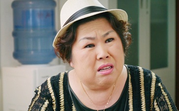 《我是奋青》病毒视频 一分钟脑补九十部青春片