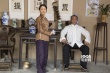 《鎖里》獻(xiàn)禮抗戰(zhàn)70周年 演繹人人皆英雄的故事