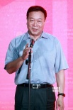 青年影人獲吳天明基金支持 將赴威尼斯影節(jié)交流