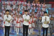 TFboys易烊千璽考入湖南重點(diǎn)中學(xué) 開學(xué)典禮致辭