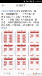 《捉妖记》披着公益大旗买票房？片方:排映出错