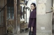 《暗殺》曝定檔預(yù)告 年度最強(qiáng)韓片9.17蓄勢待發(fā)