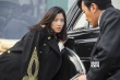 《暗殺》曝定檔預(yù)告 年度最強(qiáng)韓片9.17蓄勢待發(fā)