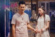 《落跑吧愛情》曝光導(dǎo)演特輯 任賢齊處女作獲贊