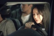 孙艺珍领衔《坏蛋必须死》 眼泪女神暴打陈柏霖