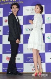 韩国纪录片电影节开幕 俞承豪蔡秀彬任宣传大使