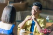 《前任2》预告笑爆网络 韩庚调侃郑恺