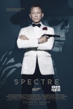 《007》曝新海報(bào) 蕾雅·賽杜穿晚禮服妖嬈亮相