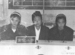 李冰冰教師節(jié)曬少女青澀舊照 自曝18歲曾當(dāng)教師