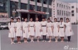 李冰冰教師節(jié)曬少女青澀舊照 自曝18歲曾當(dāng)教師