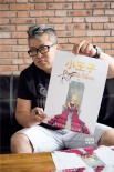 《小王子》曝國王特輯 小柯：我也曾像小王子一樣