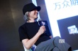 大数据解析周星驰：最受关注女搭档居然是杨幂