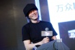 大数据解析周星驰：最受关注女搭档居然是杨幂