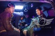 劉德華發(fā)文憶《解救吾先生》：嘗盡肉身之苦