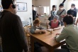 小花的味噌汤 电影版