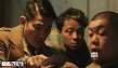 《吾先生》曝“求”版劇照 將開啟58城超前點(diǎn)映