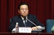 “丝绸之路”曝首批片单 “大圣”“归来”获奖