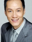 “德藝雙馨文藝工作者”表彰公布 黃曉明康輝在列